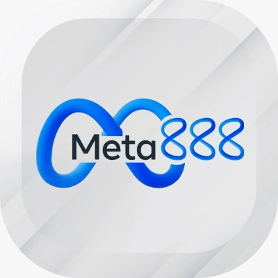 Meta888 tips : Meta888tips