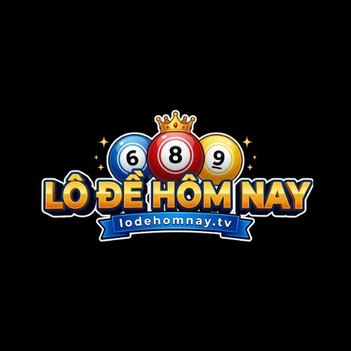 Lô Đề Hôm Nay TV : lodehomnaytv
