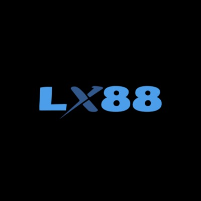 LX88  : lx88netcom