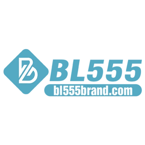 BL555  : bl555ontopcom