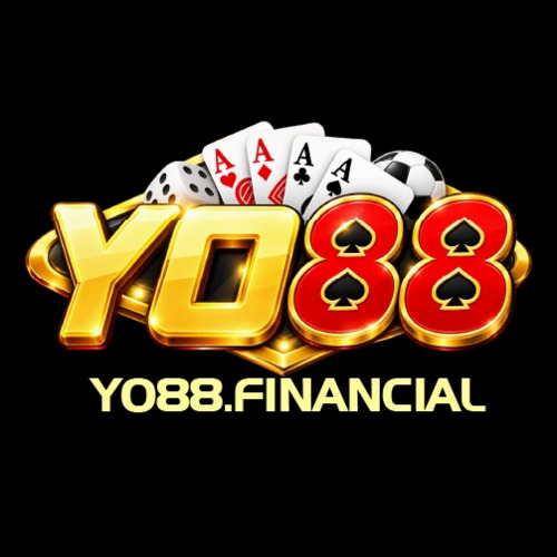 YO88  : yo88financial