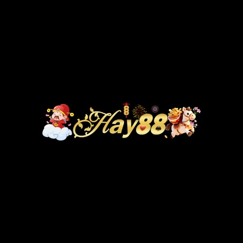 Hay88 poker : Hay88poker