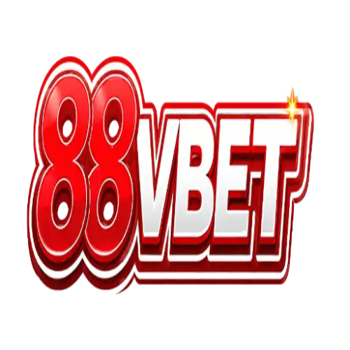88Vbetz vip : 88Vbetzvip