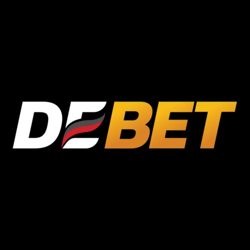 Nhà cái Debet : debetorguk1