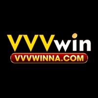 Vvvwinna com : Vvvwinnacom