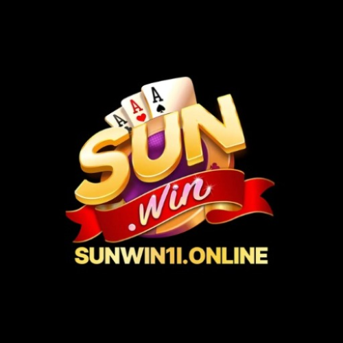 Sunwin15 com : sunwin15com