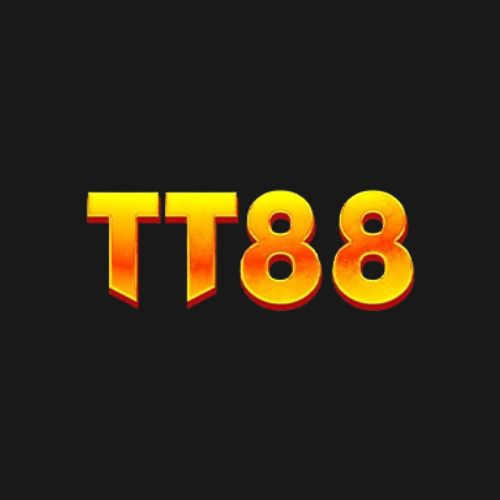 Nhà cái TT88 : tt88bestcom
