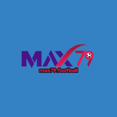 MAX79  : Max79football