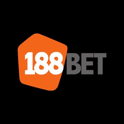 188bet  : 188betfashionn