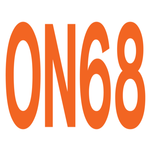 On68on  com : On68oncom