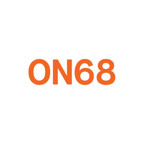 On68t com : On68tcom