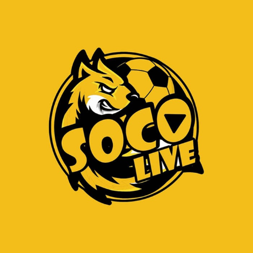 Socolive94 tv : socolive94tv