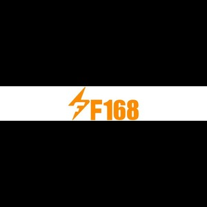 F168 Merle : f168provn