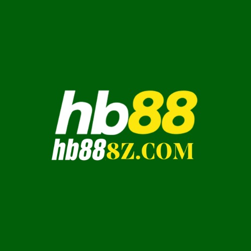 Hb888z com : Hb888zcom