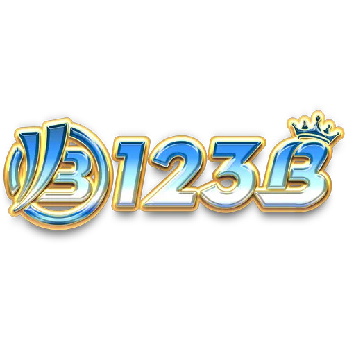 Trang Chủ 123B : 123borgim1