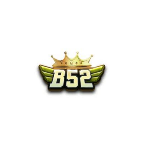 B52clubb click : B52clubbclick