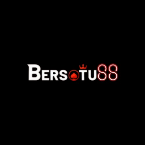 Bersatu88 tips : Bersatu88tips