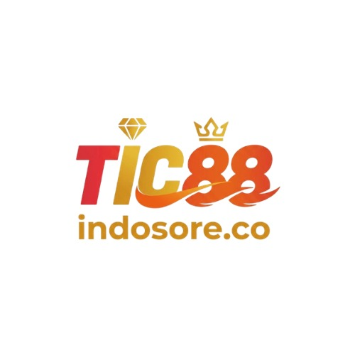 TIC88  : Indosoreco