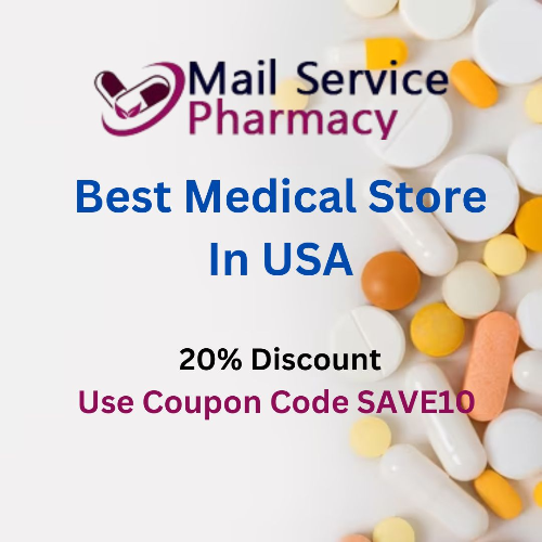 Buy Oxycontin Online  Reserve Medicine Orders : phenterminebuyonline