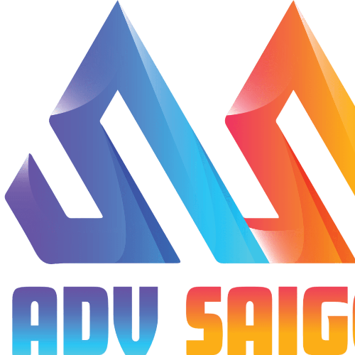 Cong Ty Advsaigon : advsaigon