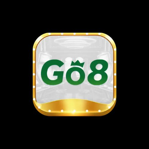 GO8  : Go8ainfo