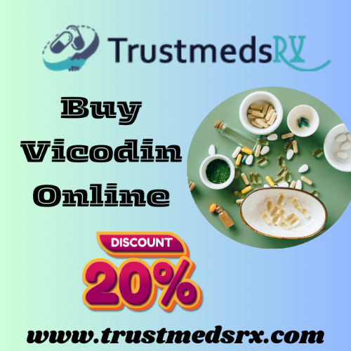 Vicodin for Sale Affordable Price Online : vicodin-for-sale