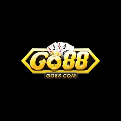 Go88slots store : Go88slotsstore