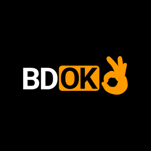 Bdok world : Bdokworld