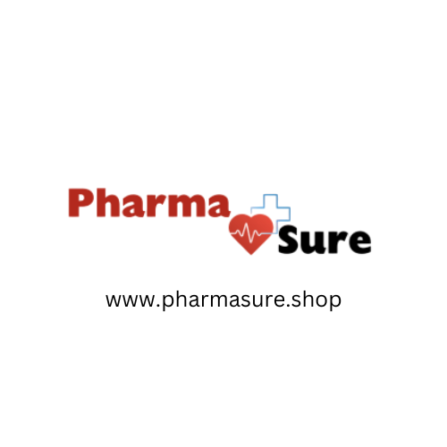 Buy Codeine Online Effective Aid for Pain Management  : codeinepainmanagement