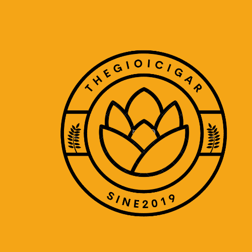 Thegioi Cigar.vn : thegioicigar