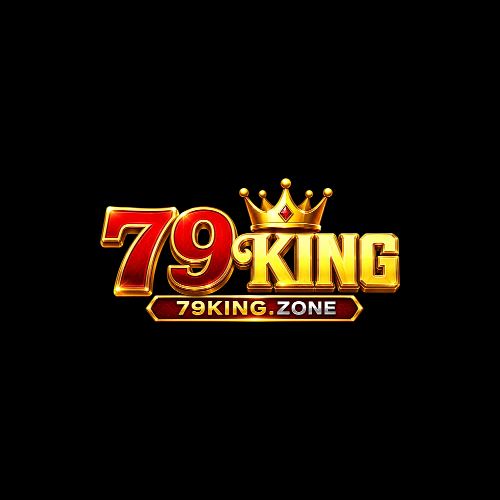 79 king : 79kingzonevn