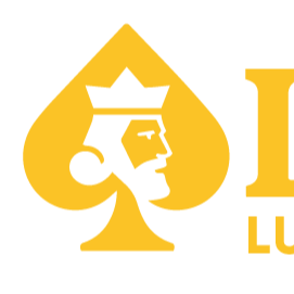 Lu888 sa com : Lu888sacom2026
