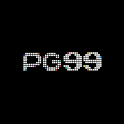 Pg999thgame com : pg999thgamecom