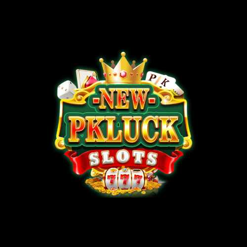 Newpkluck1 com : newpkluck1com