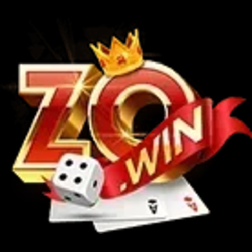 Taizowin  io : taizowinio