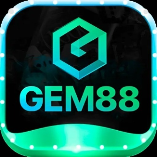 Gem88 site : gem88site