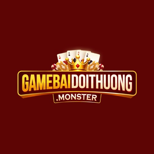 Game Bài Đổi Thưởng  : gamebaidoithuongmonster