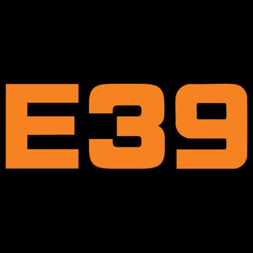 E39  : e39fit