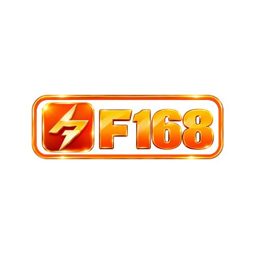 AUTOBF1688 COM : autobf1688com