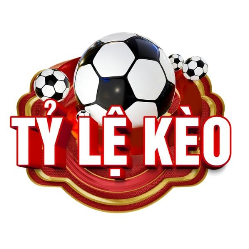 Tylekeo65 com : tylekeo65com