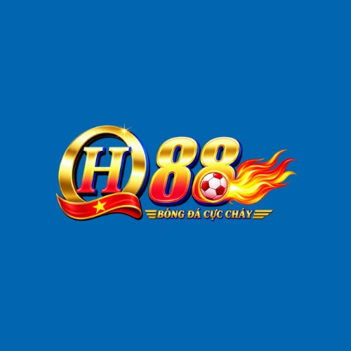 Qh88 sex : qh88sex