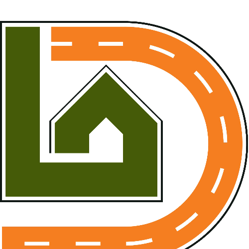 Lục Design : lucdesignduan