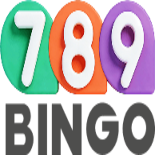 789Bingo  games : 789bingogames
