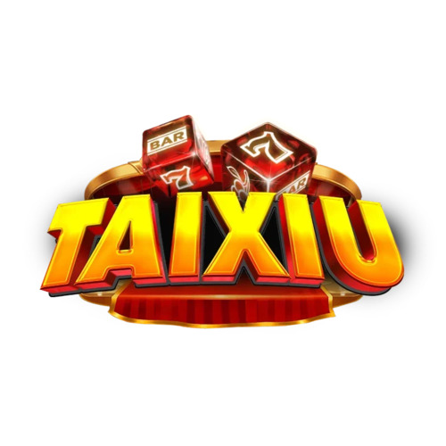 taixiu online18 : taixiuonline18