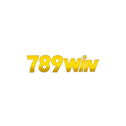 LC88 Nhà cái : 789winnjcom