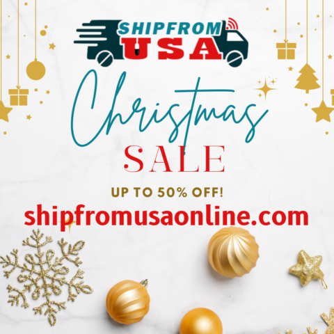 Buy Tramadol Online Overnight  Speedy Shipping : buy-tramadol-online-overnight-speedy-shipping