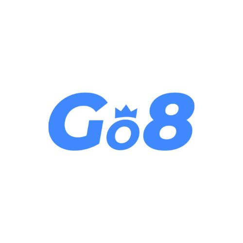 GO8  : Go8go88com