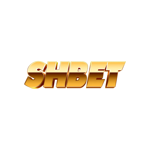 Nhà cái shbet : iagainstiband