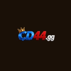 CD44 App : cd44gg