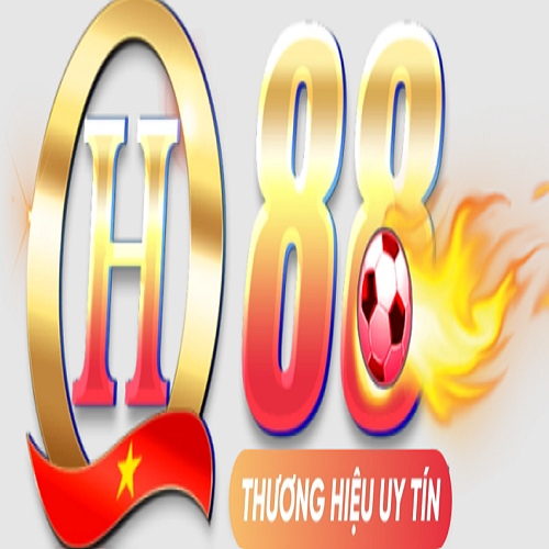 QH88 . : qh88nocom1